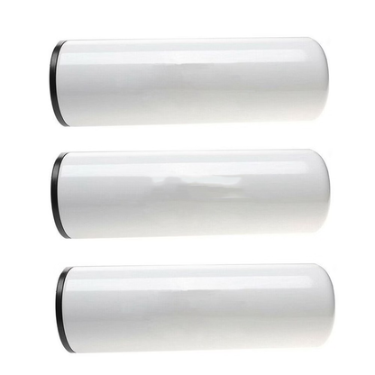 Aftermarket P559000 BD7154 Baldwin LF9080 Fleetguard Engine Oil Filter - KUDUPARTS
