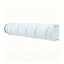 Aftermarket Pall UE210AN08Z Hydraulic Filter Element for Excavator Loader