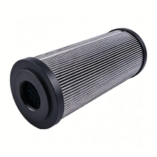 Aftermarket Parker 932670Q Hifi SH 66004 Hydraulic Filter - KUDUPARTS