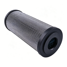 Aftermarket Parker 932670Q Hifi SH 66004 Hydraulic Filter - KUDUPARTS