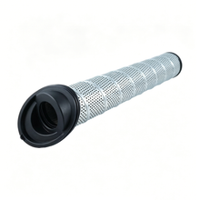Aftermarket Parker 940734 Hydraulic Filter for Loader Excavator