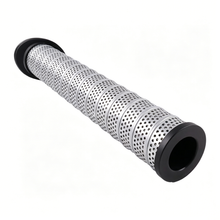 Aftermarket Parker 940802 Hydraulic Filter for Agricultural Industrial Equipment