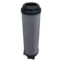 Aftermarket Parker 941037Q Hydraulic Oil Filter for Excavator Tractor