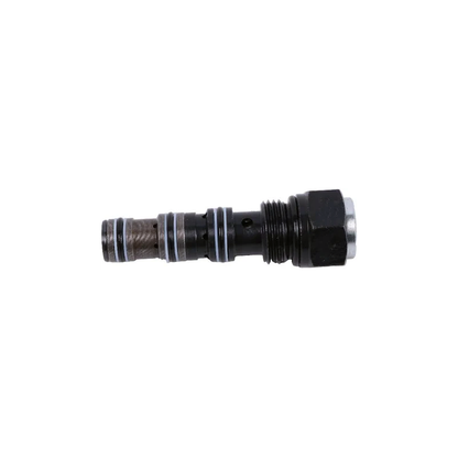 Aftermarket Parker CPD084P Cartridge Style Dual Pilot Operated Check Valve for Excavator Loader