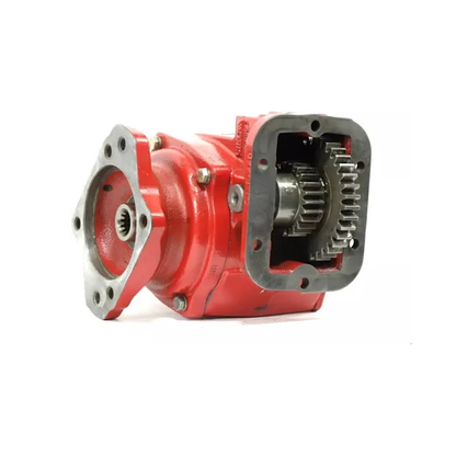Prise de force PowerShift à huit boulons Parker Hannifin Chelsea 852XGAKP-F6XS de rechange