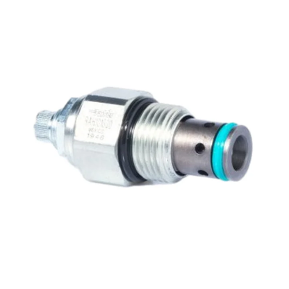 Aftermarket Parker Hydraulic Valve RAH101S10 - KUDUPARTS