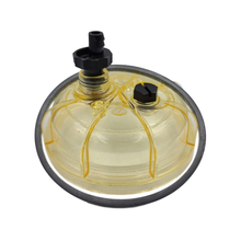 Aftermarket Parker Racor RK21113-01 Filter Collection Bowl Kit