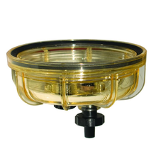 Aftermarket Parker Racor RK21113-01 Filter Collection Bowl Kit