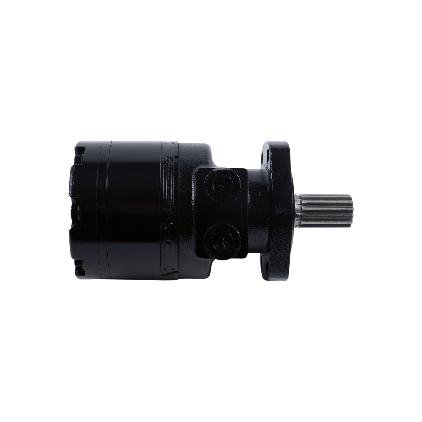 Moteur hydraulique Parker TF0360MS050AAAB série TF (pièce de rechange)