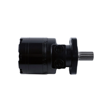 Moteur hydraulique Parker TF0360MS050AAAB série TF (pièce de rechange)