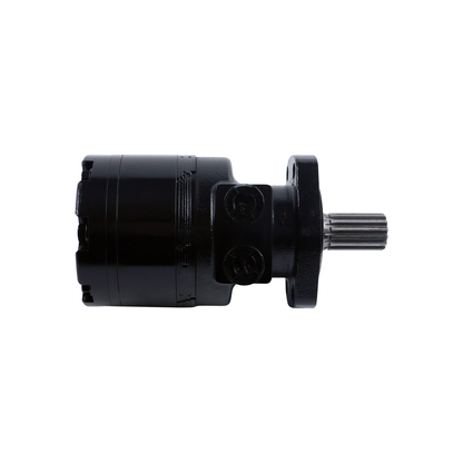 Moteur hydraulique Parker TF0360MS050AAAB série TF (pièce de rechange)