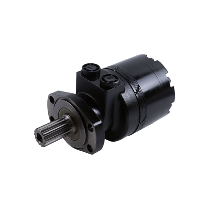 Moteur hydraulique Parker TF0360MS050AAAB série TF (pièce de rechange)