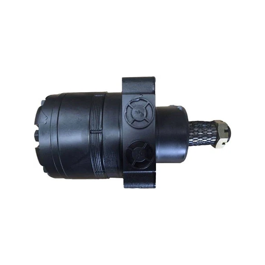 Aftermarket Parker TG-0785-US-080-AAAA Hydraulic Motor for Boxer Loader 530X - KUDUPARTS
