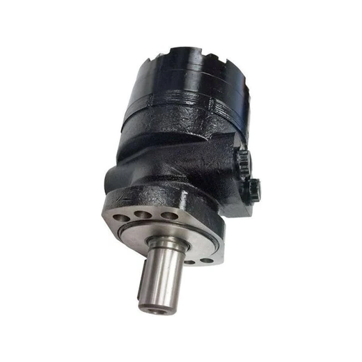 Aftermarket Parker TH Series TH0785MB320AAAB Hydraulic Motor for Loader Tractor - KUDUPARTS