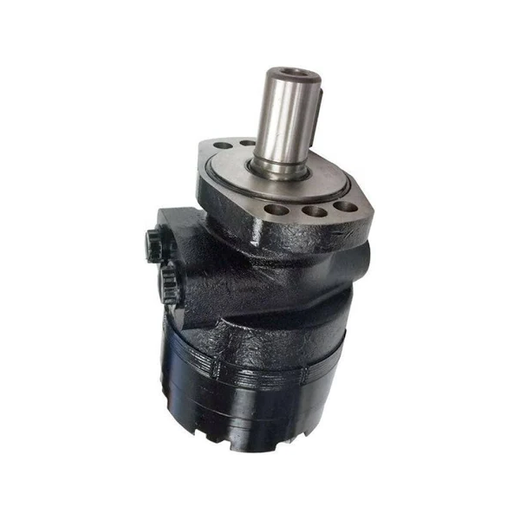 Aftermarket Parker TH Series TH0785MB320AAAB Hydraulic Motor for Loader Tractor - KUDUPARTS