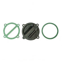 Aftermarket Quincy 112713 Valve Plate Assembly Kit for Air Compressor - KUDUPARTS
