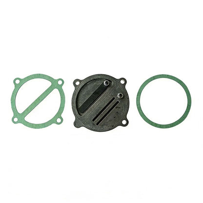 Aftermarket Quincy 112713 Valve Plate Assembly Kit for Air Compressor