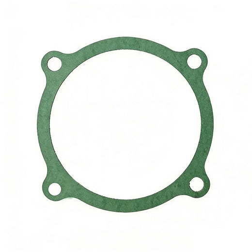 Aftermarket Quincy 112713 Valve Plate Assembly Kit for Air Compressor - KUDUPARTS