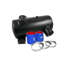 Aftermarket RIVA RS16131 Waterbox for Sea-Doo PWC Spark Trixx - KUDUPARTS