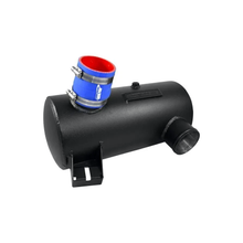 Aftermarket RIVA RS16131 Waterbox for Sea-Doo PWC Spark Trixx - KUDUPARTS