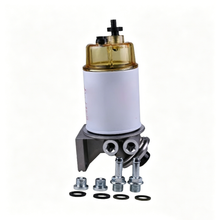 Aftermarket Racor Fuel Water Separator Filter 230R30 S3212