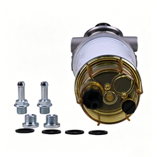 Aftermarket Racor Fuel Water Separator Filter 230R30 S3212
