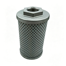 Aftermarket SF HY9137 Baldwin PT9448 Fleetguard HF35549 Hydraulic Filter for Tractor Excavator Forklift