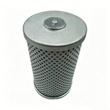 Aftermarket SF HY9137 Baldwin PT9448 Fleetguard HF35549 Hydraulic Filter for Tractor Excavator Forklift