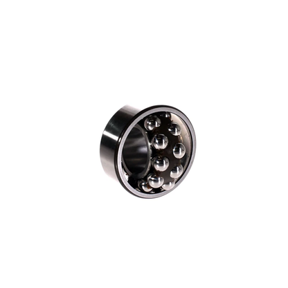 Roulement SKF 2308-EK TN9 de rechange pour moteur, générateur, tracteur, grue, excavatrice, chargeur, bulldozer