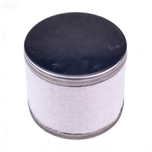 Aftermarket SMC AMD-EL150 AMD-EL250 AMD-EL350 AMD-EL450 AMD-EL550 AMD-EL650 AMD-EL850 Filter Element - KUDUPARTS