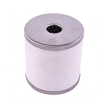 Aftermarket SMC AMH-EL150 AMH-EL250 AMH-EL350 AMH-EL450 AMH-EL550 AMH-EL650 AMH-EL850 Filter Element - KUDUPARTS