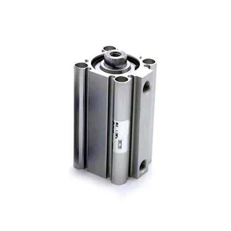Aftermarket SMC CDQ2A32-40DZ Pneumatic Cylinder