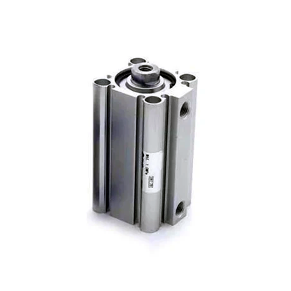 Aftermarket SMC CDQ2A32-40DZ Pneumatic Cylinder
