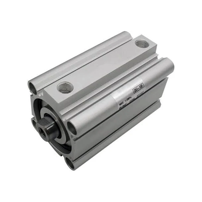 Aftermarket SMC CDQ2A32-40DZ Pneumatic Cylinder