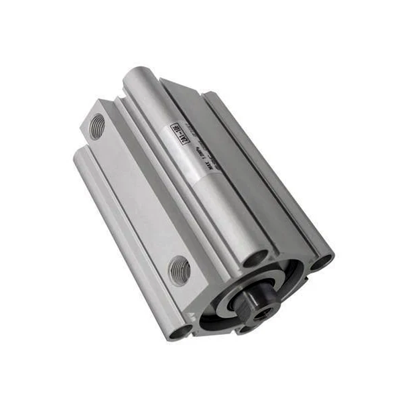Aftermarket SMC CDQ2A32-40DZ Pneumatic Cylinder