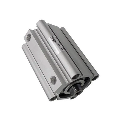 Aftermarket SMC CDQ2A32-40DZ Pneumatic Cylinder