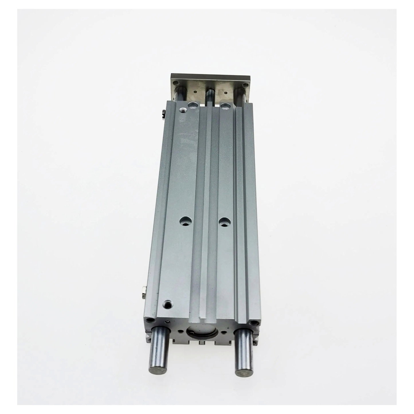 Aftermarket SMC MGPM12-100Z Guide Cylinder