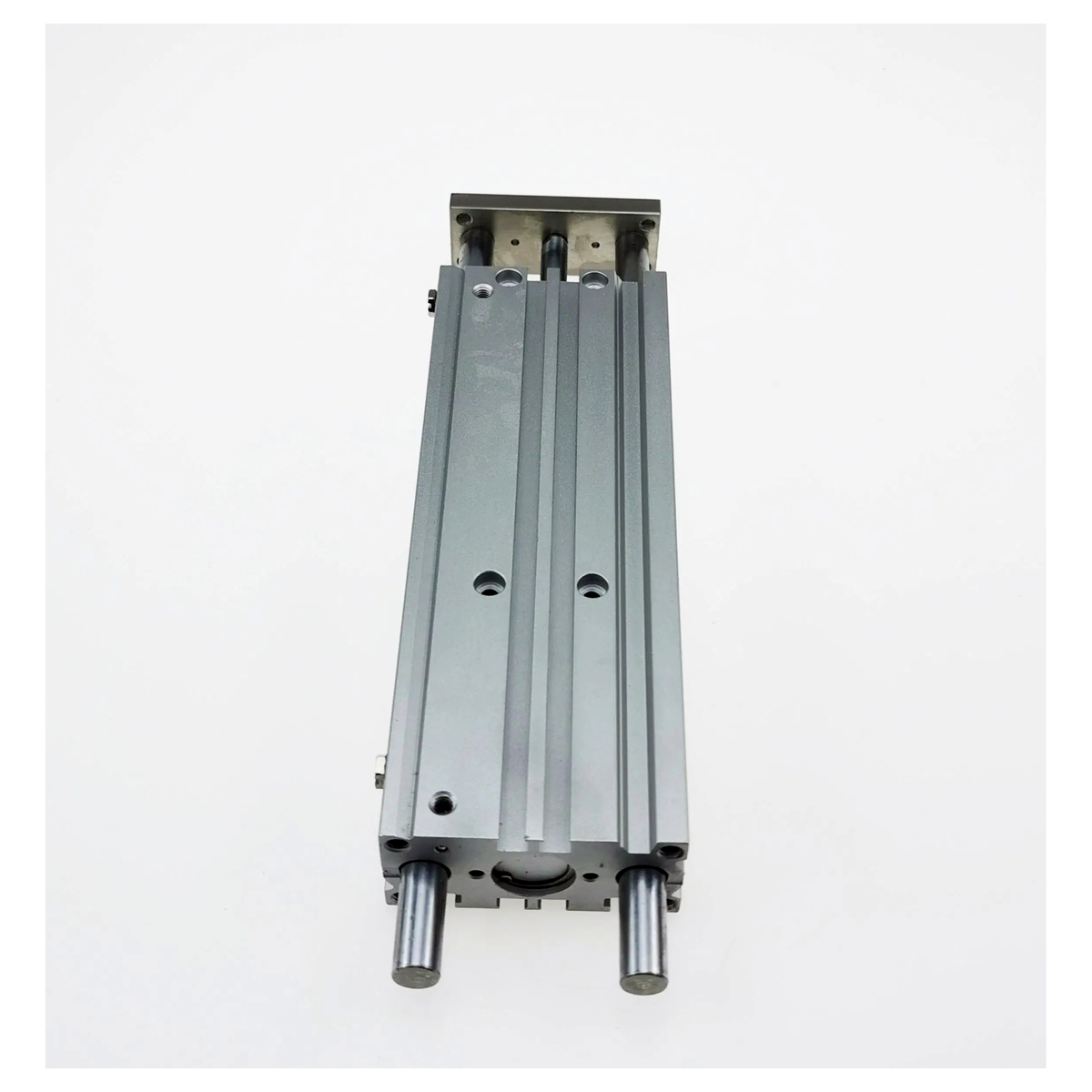 Aftermarket SMC MGPM12-100Z Guide Cylinder - KUDUPARTS