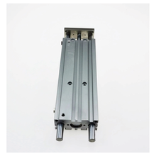 Cylindre de guidage SMC MGPM12-100Z de rechange