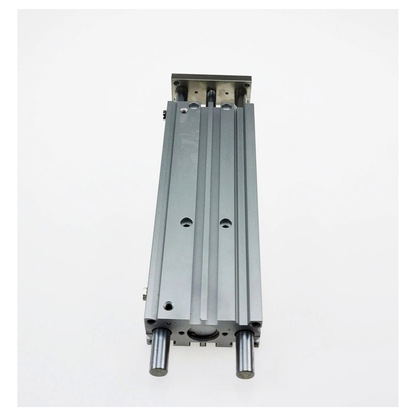 Aftermarket SMC MGPM12-100Z Guide Cylinder