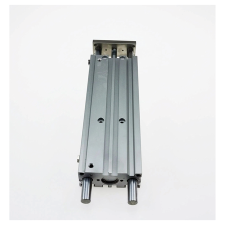 Aftermarket SMC MGPM12-100Z Guide Cylinder - KUDUPARTS