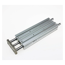 Cylindre de guidage SMC MGPM12-100Z de rechange