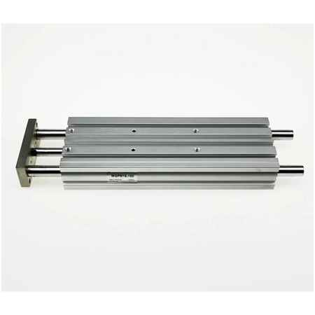 Aftermarket SMC MGPM12-100Z Guide Cylinder - KUDUPARTS