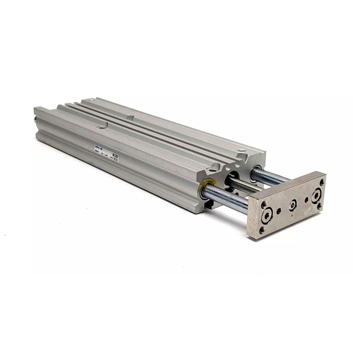 Cylindre de guidage SMC MGPM12-150Z de rechange