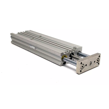 Aftermarket SMC MGPM12-150Z Guide Cylinder - KUDUPARTS