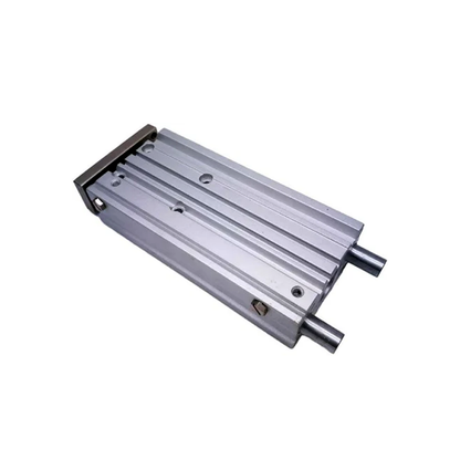 Vérin guidé compact SMC MGPM40-150 de rechange