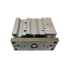 Vérin guidé SMC MGPM50-50Z de rechange