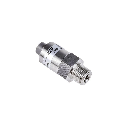 Aftermarket SMC MQR1-M5 Metal Seal Rotary Joint - KUDUPARTS