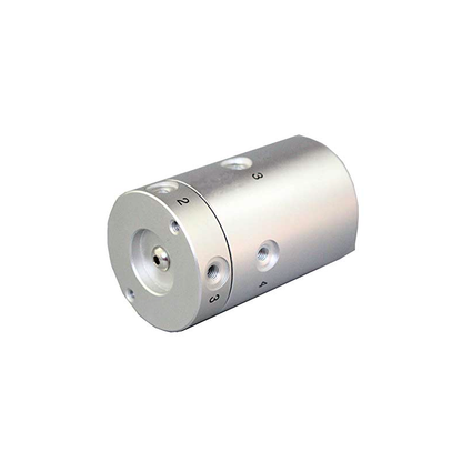 Aftermarket SMC MQR2-M5 Metal Seal Rotary Joint