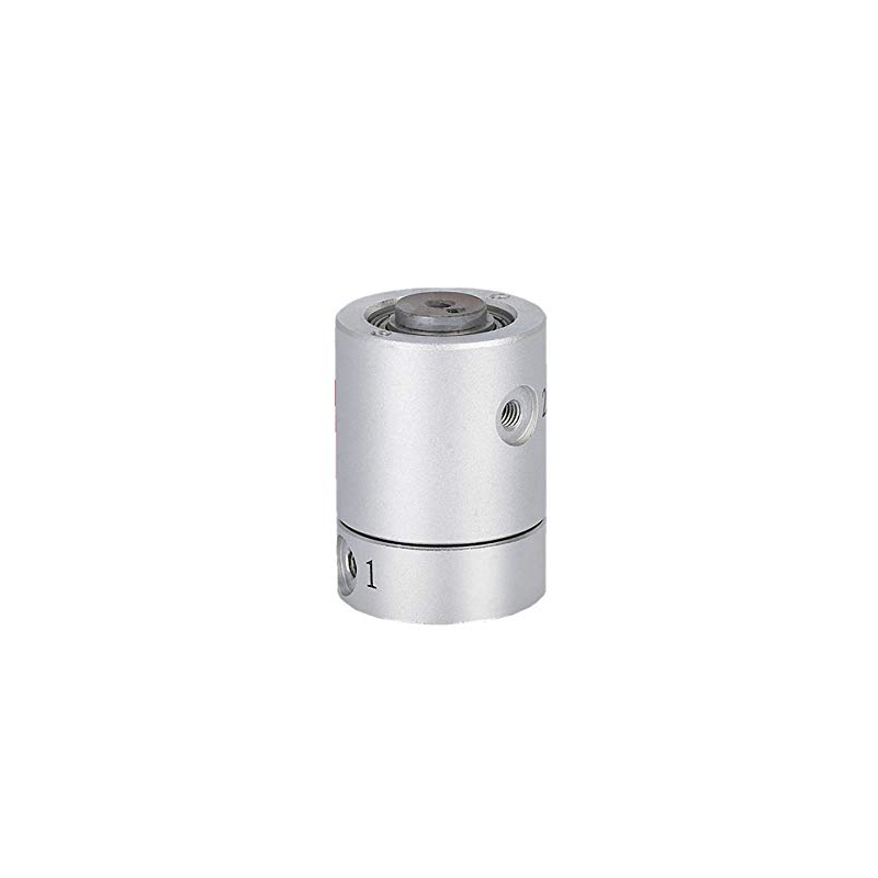 Aftermarket SMC MQR2-M5 Metal Seal Rotary Joint